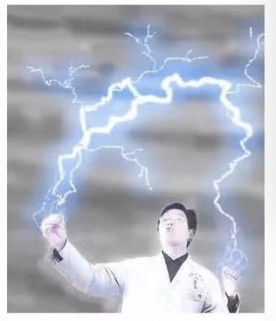 精神病是前世干了什么，轻度精神病有什么表现