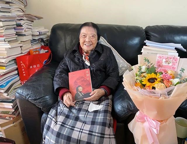 马兔相破什么意思，属兔的和什么属相不合