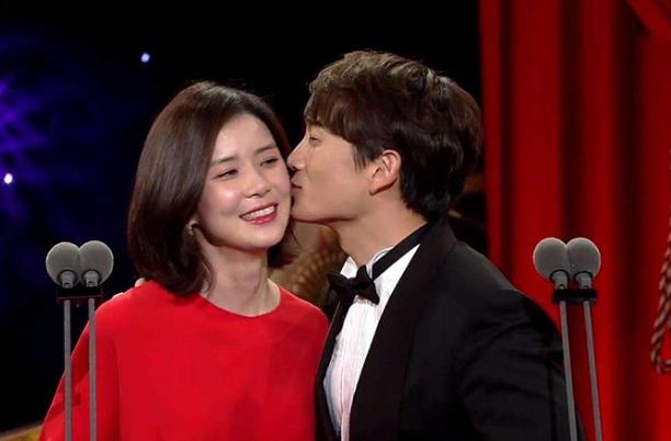 属兔婚姻更佳配偶，属牛的更佳配偶是什么属相