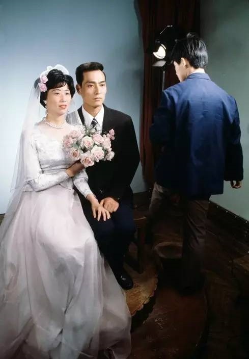 7属兔二次婚姻在几岁男，1987年属兔男第二次婚姻"