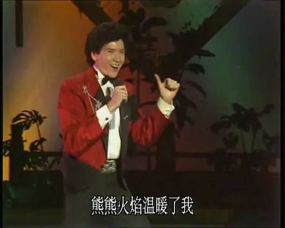 一九五o年日历，1995年属猪的更佳配偶