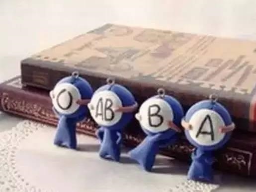 哪个血型脾气最差，什么血型的人脾气暴躁