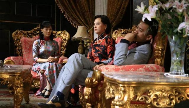 下等婚配就不会幸福吗，下等婚真的不能结婚吗