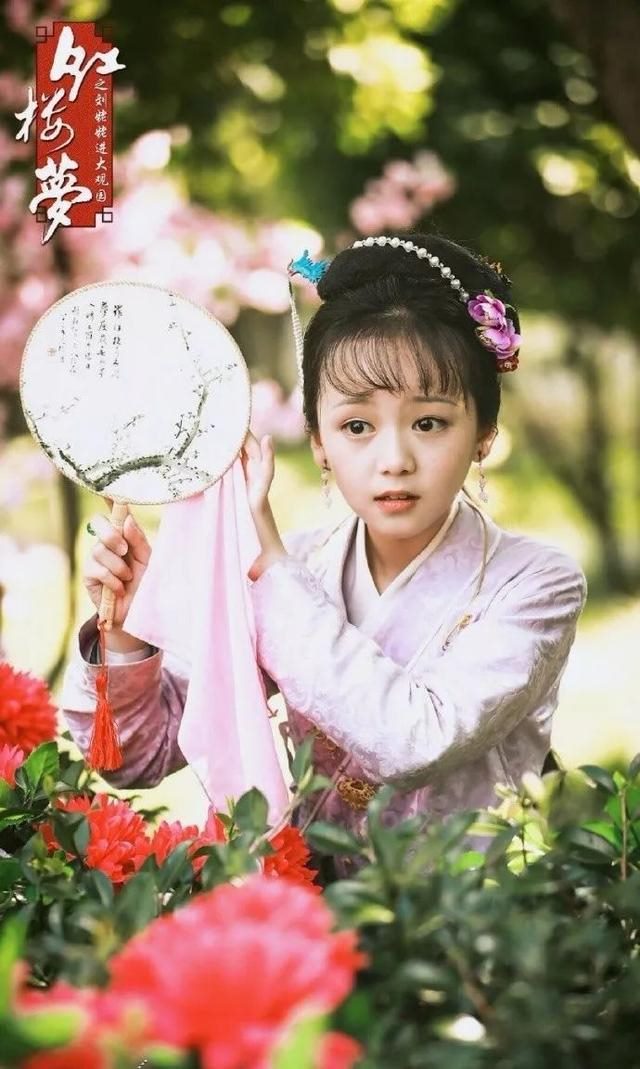 十二生肖排序带注音，十二生肖拼音怎么读音