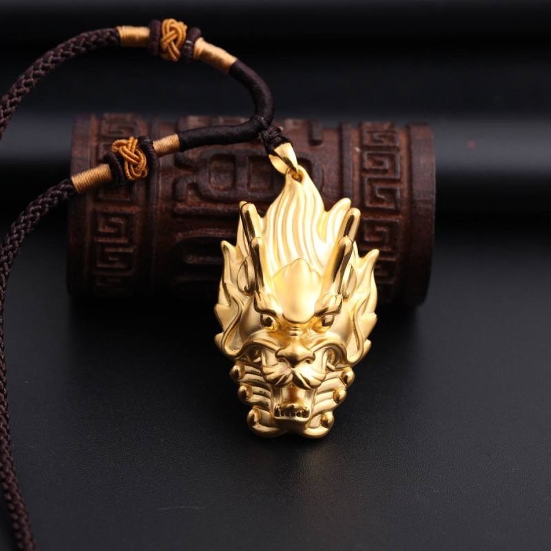 龙头代表什么生肖，十二生肖谁一箭双雕