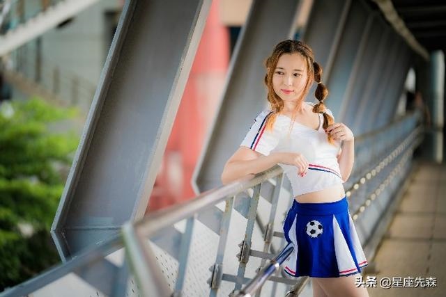 属羊男人更佳妻子，属羊的男士更佳婚配2022