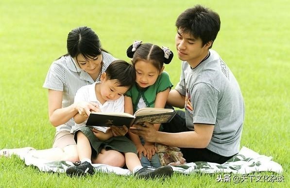 八字旺夫怎么看，旺夫旺子的八字