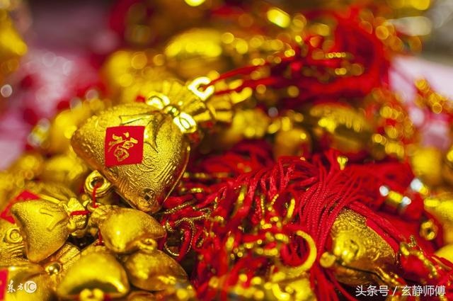 5年属兔多少岁走大运,75年属兔的幸运数字"