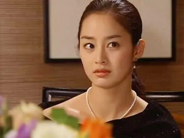 属兔婚姻更佳配偶，属牛的更佳配偶是什么属相