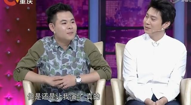 属鼠的真贵人和小人是谁，2022 年属鼠的贵人和小人