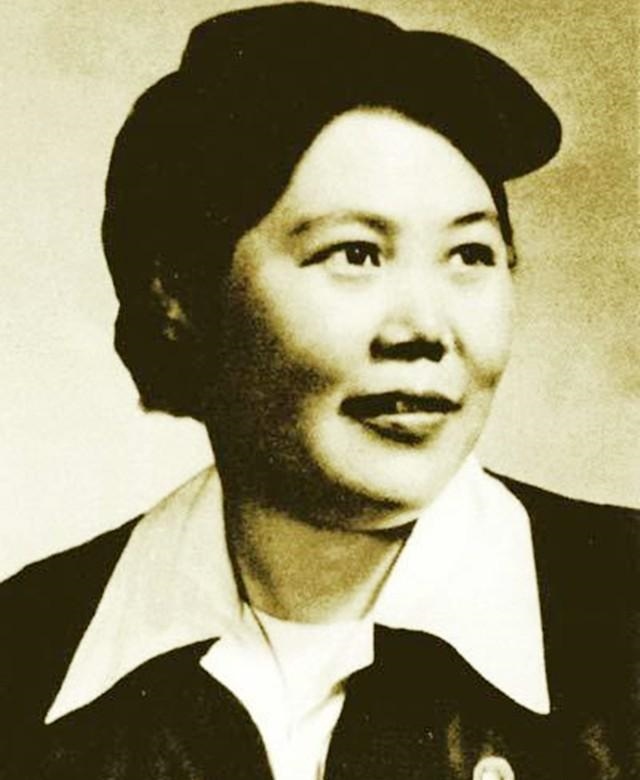 932年属猴的寿命,2022