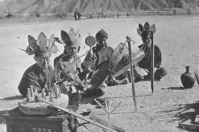 9年兔和01年蛇结婚好不好,兔配蛇是大忌"