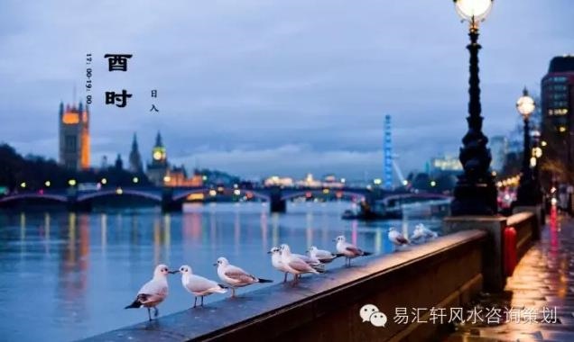 属鼠男几点出生最旺，属鼠几月出生是富豪命