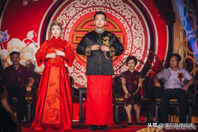 猴与兔相配的婚姻如何，鸡和兔配婚姻好不好