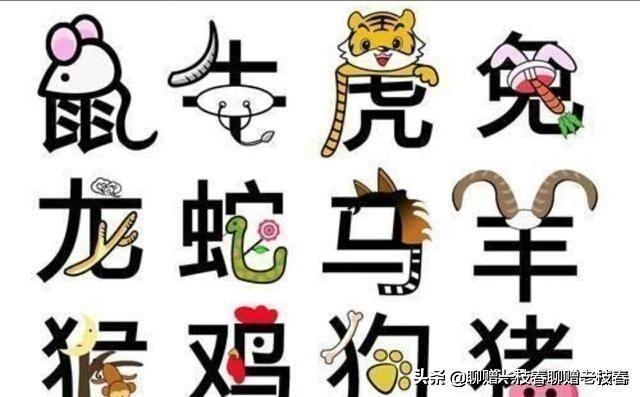 男龙女羊能过一辈子吗，男龙女羊生肖相克吗
