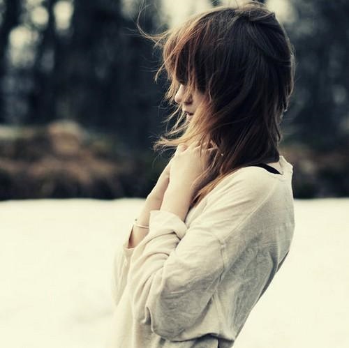 属狗那个月命苦，属狗几月份出生最穷命