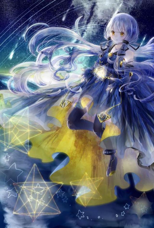 兔男爱上一个人的表现,属兔男人示爱的方式