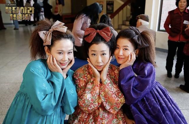 988年多大岁数,属龙人命中注定的另一半"