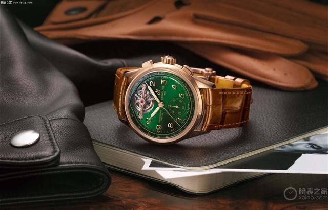 香港十二生肖49码表图片，生肖码表图片2022