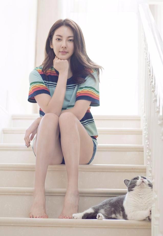 6年虎女一生婚姻状况，1986年属虎35岁后享福"