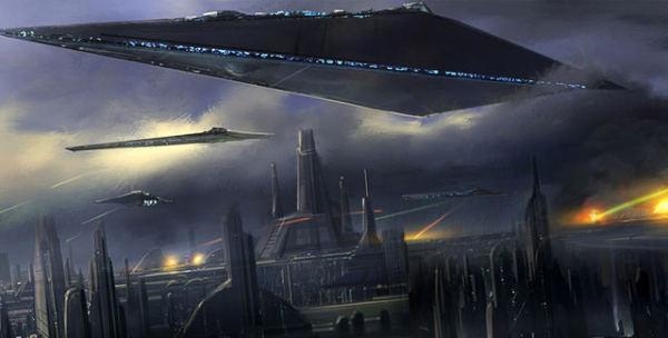 1987年是什么命，1987年属兔是什么命"