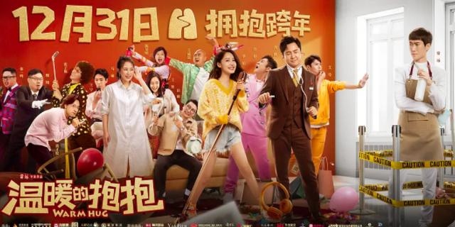 属鼠的真贵人和小人是谁，2022 年属鼠的贵人和小人