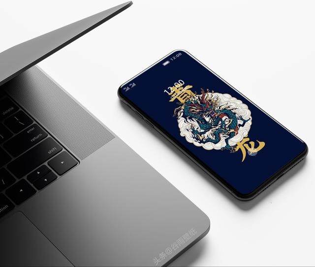 十二生肖图片高清大图，十二生肖动物高清大图