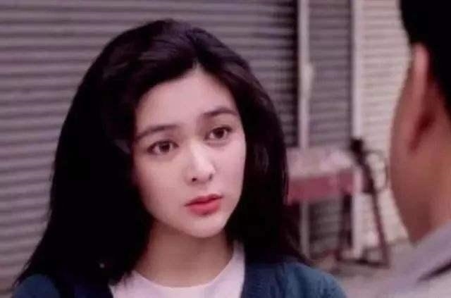 女人桃花运来临的六大征兆，姻缘来到的五大征兆