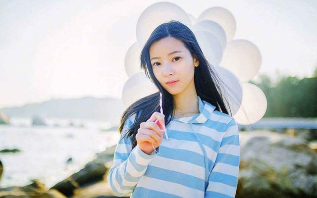 属兔男舍得为女人花钱吗，对老婆小气的生肖男