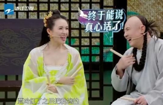 属鼠的真贵人和小人是谁，2022 年属鼠的贵人和小人