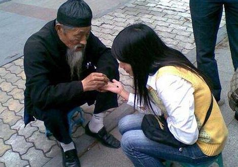 婚姻要不要听算命的，婚姻算命免费算姻缘