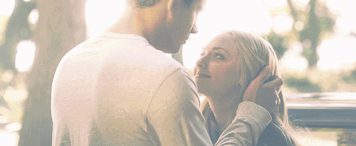 怎么挽回属蛇男人，属蛇的人让人寒心阴险