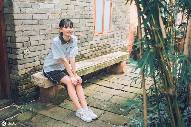 6年属龙男人的性格，属龙男人面对喜欢的人"