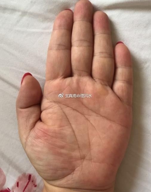 怎么看命里几个儿女,八字看命中有几个儿女