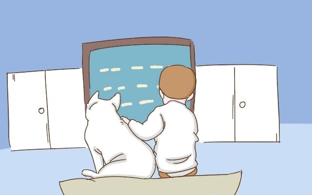 狗年出生农历几月更好，属狗几月出生更好命