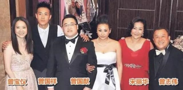 属兔是六几年出生，癸卯兔年是什么命