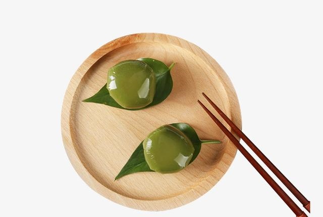 984年正月二十七属鼠命运，84年属鼠的命中贵人"