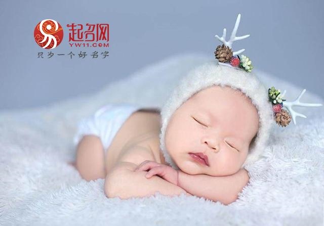 生辰八字缺土取什么名，命中缺土怎么起名字