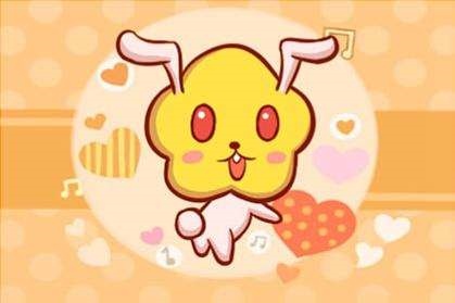 属兔女在2022年运势如何，87年属兔35岁有一劫2022