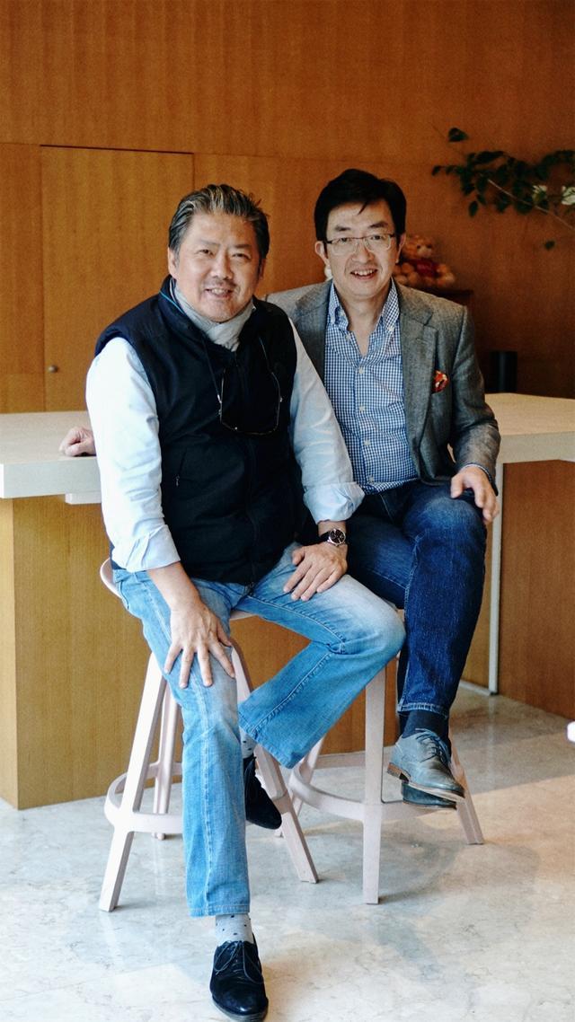 983和1987八字合吗，87年男兔和83年女猪"