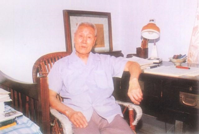 932年属猴的寿命,2022