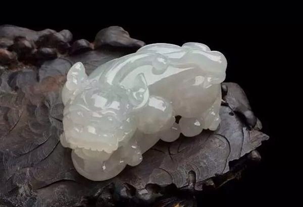 什么长相的貔貅最招财,貔貅的二十六种造型