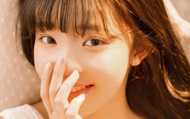 属狗人最怕几月出生,属狗女最忌讳哪个月