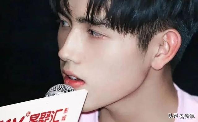 八字测算另一半长相，测试你的另一半长相预测