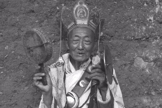 9年兔和01年蛇结婚好不好,兔配蛇是大忌"