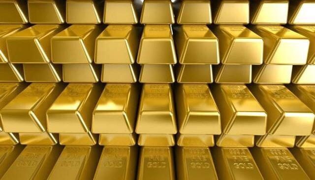 出生年月日寿命查询表,免费算一算人的寿命