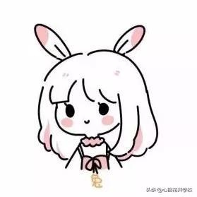 2生肖排位表图片，2022