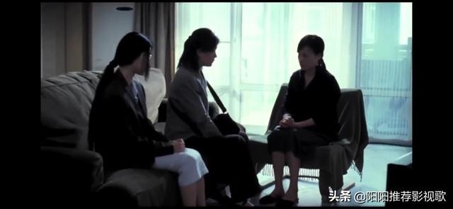 没有桃花运的女生豆瓣，命中没有桃花什么意思