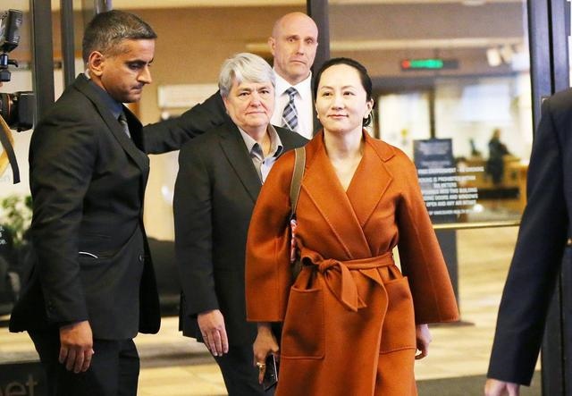 6属龙一生有几次婚姻I，1988年属龙男婚姻"