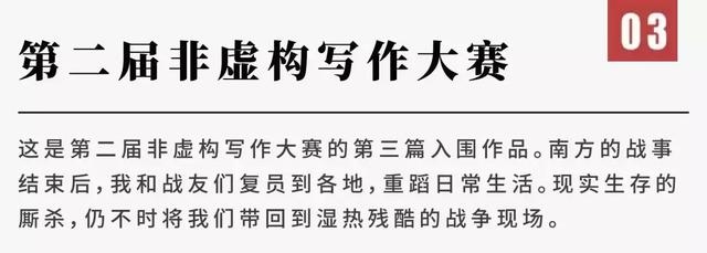 哪个时辰女嫁人上人，必嫁贵夫的星盘